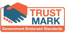 Trust Mark